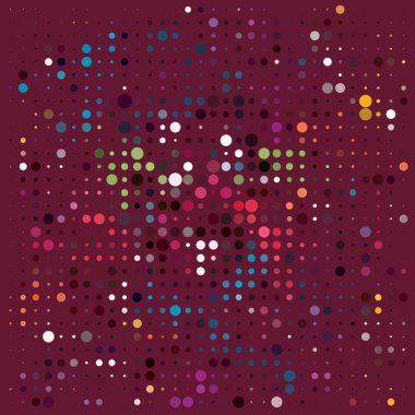 Soyut sanat dokusu. Renkli doku. Modern sanat eserleri. Renkli görüntü. Modern sanat. Çağdaş sanat.