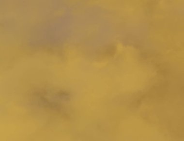 Metin için alanı olan soyut arkaplan