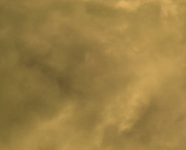 bulutlar ile soyut gökyüzü arka plan