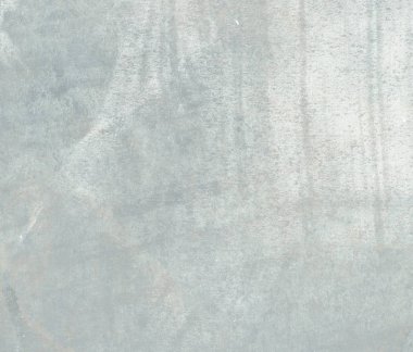 metin veya resim için alanı olan grunge arkaplanı