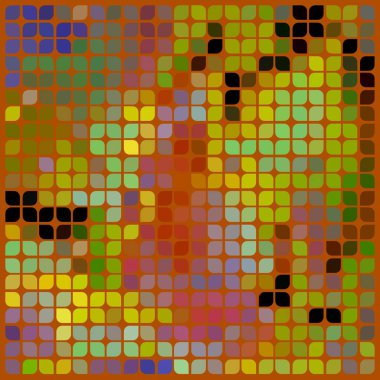 Soyut sanat dokusu. Renkli doku. Modern sanat eserleri. Renkli görüntü. Modern sanat. Çağdaş sanat. 