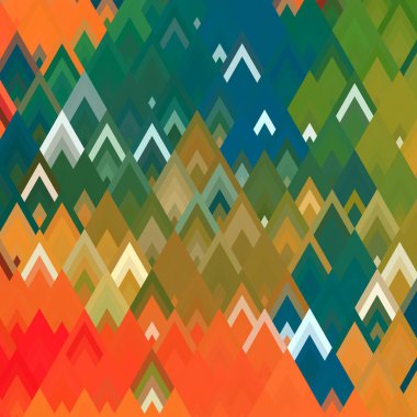 Soyut sanat dokusu. Renkli doku. Modern sanat eserleri. Renkli görüntü. Modern sanat. Çağdaş sanat.