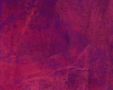 metin veya resim alanı olan arka plan