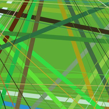 Soyut sanat dokusu. Renkli doku. Modern sanat eserleri. Renkli görüntü. Modern sanat. Çağdaş sanat.