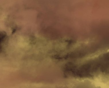 Metin için alanı olan soyut arkaplan