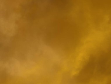 Soyut dijital olarak boyanmış arka plan efektleri. Tam çözünürlükte görünen doku ayrıntısı.