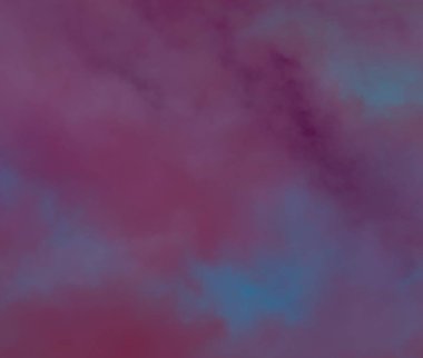 soyut pembe arkaplan dokusu