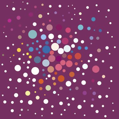 Soyut sanat dokusu. Renkli doku. Modern sanat eserleri. Renkli resim. 