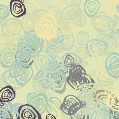 Soyut sanat dokusu. Renkli doku. Modern sanat eserleri. Renkli görüntü. Modern sanat. Çağdaş sanat.