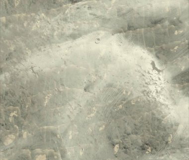 metin için alanı olan grunge arkaplanı