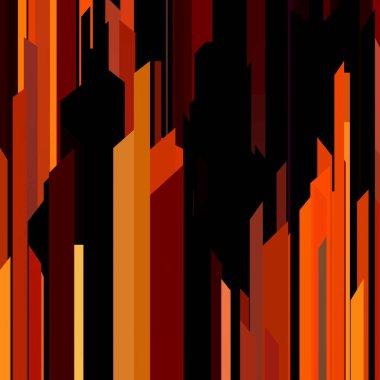 Soyut sanat dokusu. Renkli doku. Modern sanat eserleri. Renkli görüntü. Modern sanat. Çağdaş sanat. 