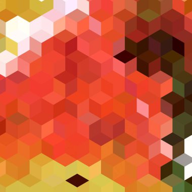 Soyut sanat dokusu. Renkli doku. Modern sanat eserleri. Renkli görüntü. Modern sanat. Çağdaş sanat. 