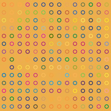 Soyut sanat dokusu. Renkli doku. Modern sanat eserleri. Renkli görüntü. Modern sanat. Çağdaş sanat. 