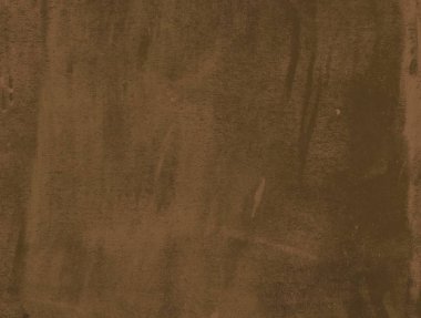 metin veya resim alanı olan arka plan