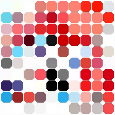 Soyut sanat dokusu. Renkli doku. Modern sanat eserleri. Renkli görüntü. Modern sanat. Çağdaş sanat.