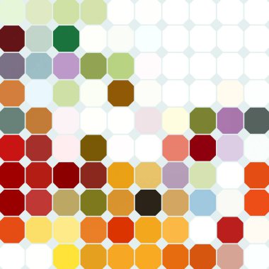 Soyut sanat dokusu. Renkli doku. Modern sanat eserleri. Renkli görüntü. Modern sanat. Çağdaş sanat.