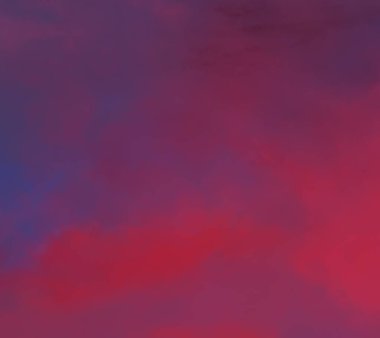 Taranmış Boyalı Soyut Arkaplan