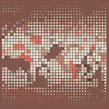 Soyut sanat dokusu. Renkli doku. Modern sanat eserleri. Renkli görüntü. Modern sanat. Çağdaş sanat. 