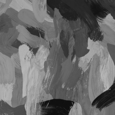 Tuval üzerine yağlıboya, Soyut sanat dokusu. Renkli doku. Modern sanat eserleri. Yağlı boya darbeleri. Fırça darbeleri