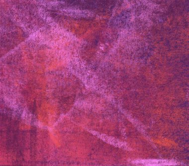 metin için alanı olan grunge doku arkaplanı