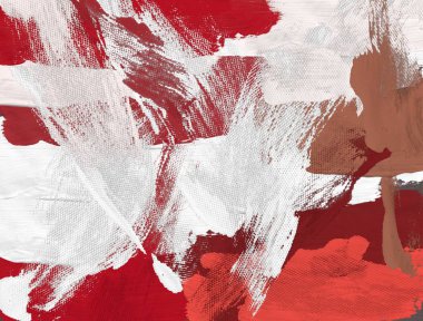 Soyut sanat dokusu. Renkli doku. Modern sanat eserleri. Renkli görüntü. Modern sanat. Çağdaş sanat.