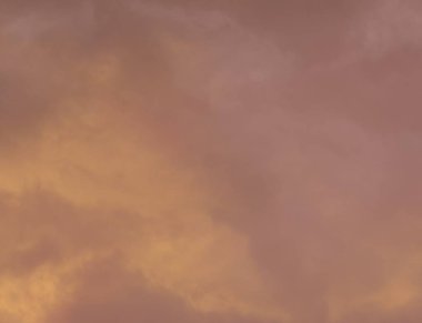 soyut renkli arkaplan, alanı kopyala  