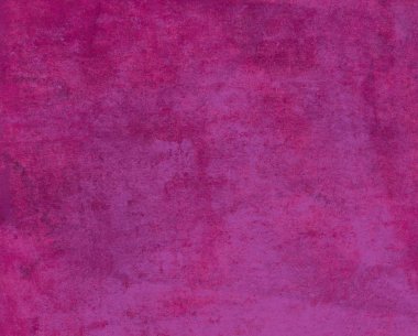 metin için alanı olan grunge doku arkaplanı