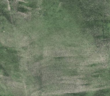 soyut renkli arkaplan, alanı kopyala  