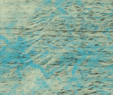 soyut renkli arkaplan, alanı kopyala  