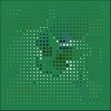 Soyut sanat dokusu. Renkli doku. Modern sanat eserleri. Renkli görüntü. Modern sanat. Çağdaş sanat.