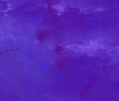 soyut renkli arkaplan, alanı kopyala  