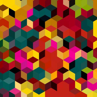 Soyut sanat dokusu. Renkli doku. Modern sanat eserleri. Renkli görüntü. Modern sanat. Çağdaş sanat.