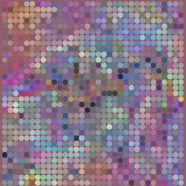 Soyut sanat dokusu. Renkli doku. Modern sanat eserleri. Renkli görüntü. Modern sanat. Çağdaş sanat. 