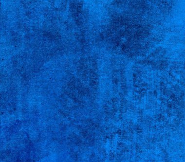 Mavi arka plan. Noel arka plan