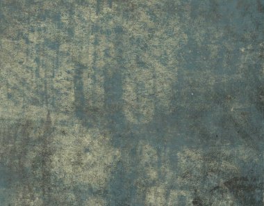 Sanat desenli soyut dijital duvar kağıdı