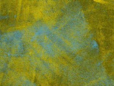 metin veya resim için alanı olan grunge arkaplanı