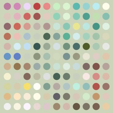 Soyut sanat dokusu. Renkli doku. Modern sanat eserleri. Renkli görüntü. Modern sanat. Çağdaş sanat. 