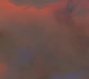 Metin için alanı olan soyut grunge arkaplanı 