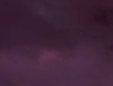 Taranmış Boyalı Soyut Arkaplan. Fırça darbeli resim.