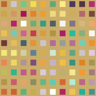 Soyut sanat dokusu. Renkli doku. Modern sanat eserleri. Renkli görüntü. Modern sanat. Çağdaş sanat.