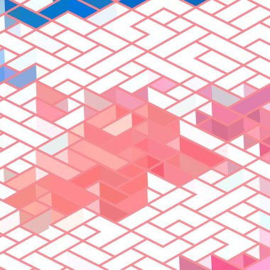 Soyut sanat dokusu. Renkli doku. Modern sanat eserleri. Renkli görüntü. Modern sanat. Çağdaş sanat. 