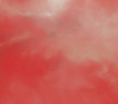 soyut renkli arkaplan, alanı kopyala  