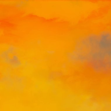 Sorunsuz antika arka plan