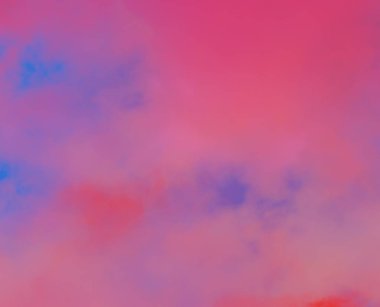 Metin için alanı olan soyut arkaplan