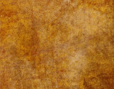 metin veya resim alanı olan arka plan