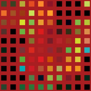 Soyut sanat dokusu. Renkli doku. Modern sanat eserleri. Renkli görüntü. Modern sanat. Çağdaş sanat.