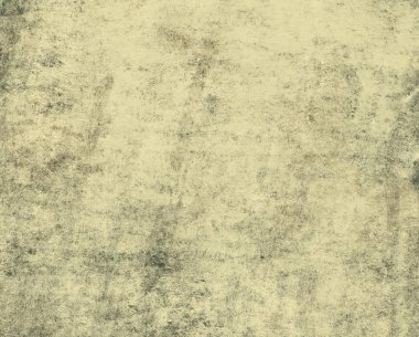 metin veya resim için alanı olan grunge arkaplanı