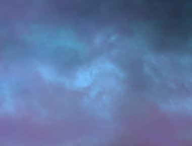 Taranmış Boyalı Soyut Arkaplan. Fırça darbeli resim. 