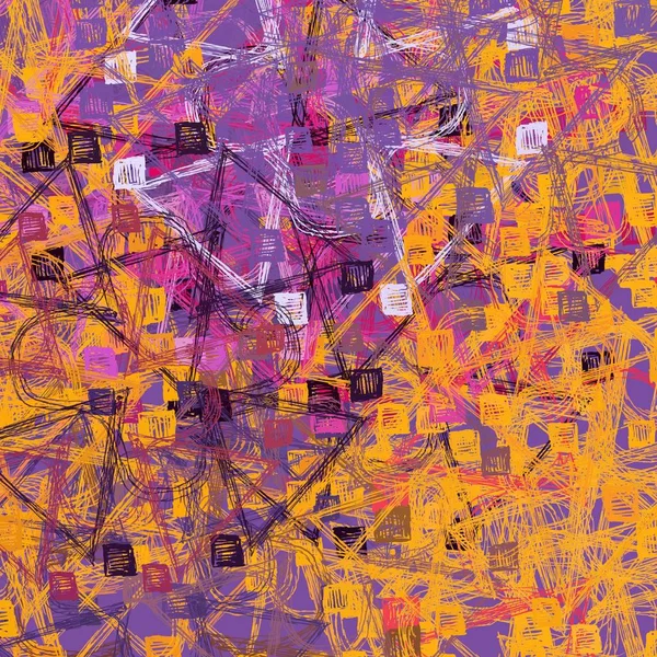 Metin için alanı olan soyut arkaplan