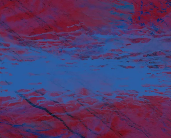 soyut renkli arkaplan, alanı kopyala  